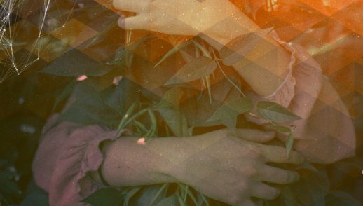 Belonging to the Body