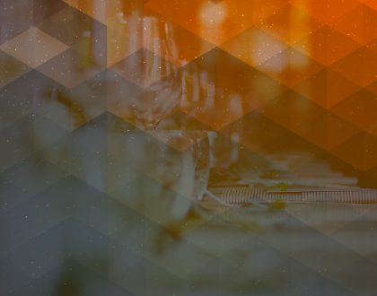 Common Tables: Surprising Inclusion