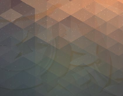 Common Tables: Daily Dependence