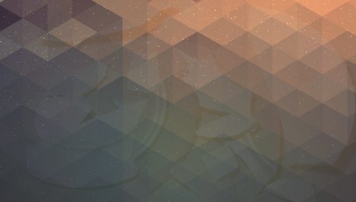 Common Tables: Daily Dependence